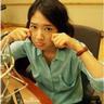  fortune 228slot situs judi poker Inspektur Pendidikan Seoul Jinbo Cho Hee-yeon diharapkan menang telak